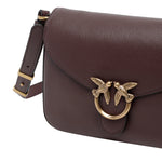 Afbeelding in Gallery-weergave laden, Pinko LOVE SATCHEL MINI
