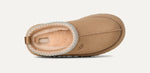 Afbeelding in Gallery-weergave laden, UGG Tazz II Sand
