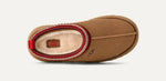 Afbeelding in Gallery-weergave laden, UGG Tazz II Chestnut
