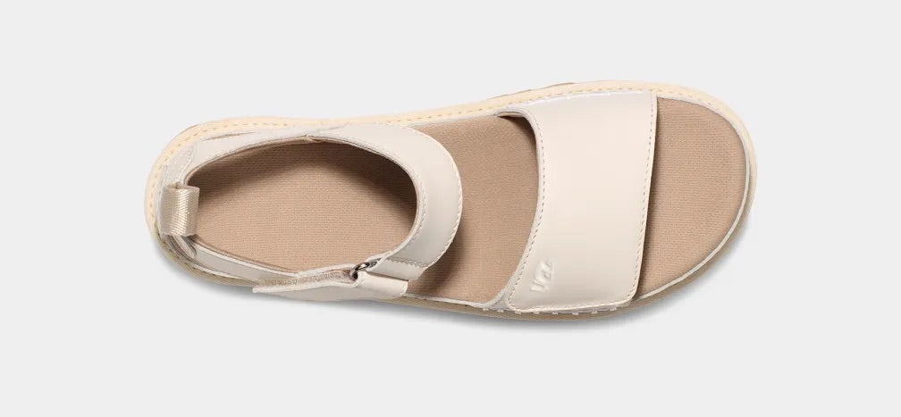 UGG Goldenstar jasmine