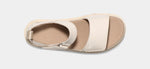 Afbeelding in Gallery-weergave laden, UGG Goldenstar jasmine
