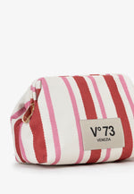 Afbeelding in Gallery-weergave laden, V73 Ilene Beauty Rosso/multi
