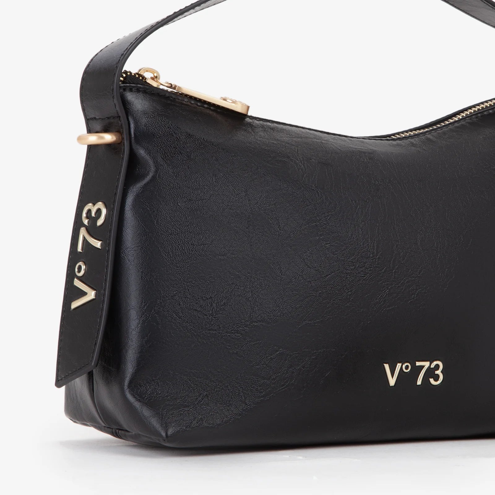 V73 ISABELLA - Shoulder Bag