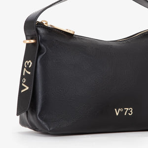 V73 ISABELLA - Shoulder Bag