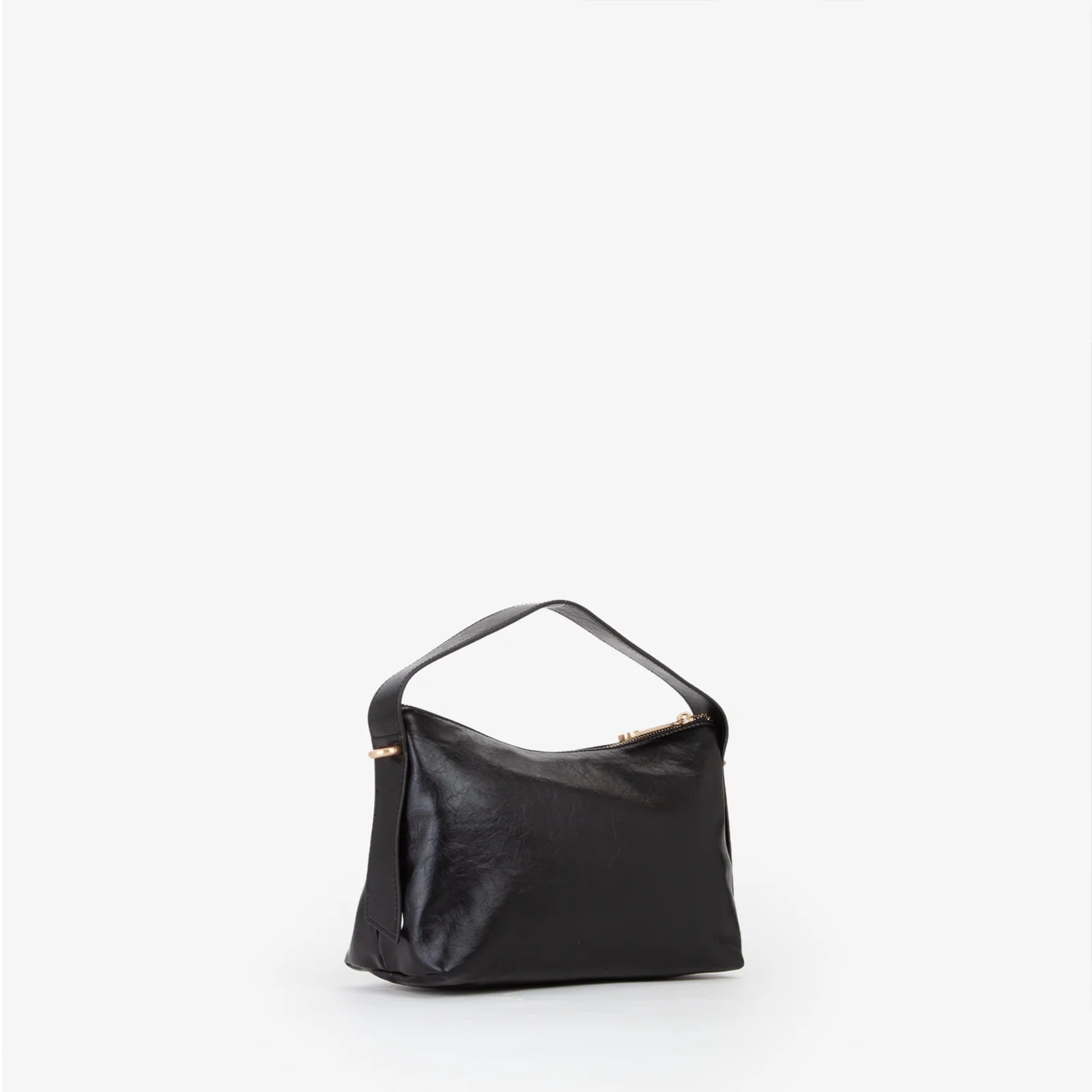 V73 ISABELLA - Shoulder Bag
