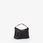 Afbeelding in Gallery-weergave laden, V73 ISABELLA - Shoulder Bag
