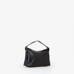 V73 ISABELLA - Shoulder Bag