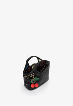 Afbeelding in Gallery-weergave laden, V73 Zelda Nero

