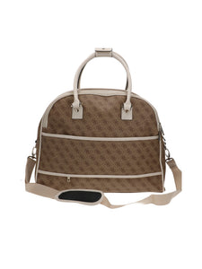 MILDRED DELUXE DOME