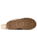 Afbeelding in Gallery-weergave laden, UGG W Classic Mini Heritage Chestnut
