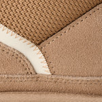 Afbeelding in Gallery-weergave laden, UGG Lowmel Sand
