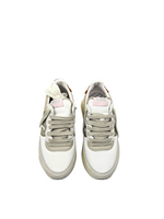 Afbeelding in Gallery-weergave laden, WUSHU sneaker MASTER M455
