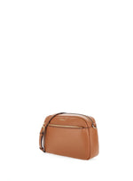 Afbeelding in Gallery-weergave laden, LIU JO CALIWEN - SMALL HANDBAG  DEER
