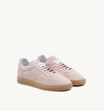 Afbeelding in Gallery-weergave laden, Soldini80 Sneaker Akira Amalfi Peonia Pig
