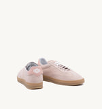 Afbeelding in Gallery-weergave laden, Soldini80 Sneaker Akira Amalfi Peonia Pig
