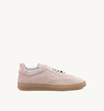 Afbeelding in Gallery-weergave laden, Soldini80 Sneaker Akira Amalfi Peonia Pig
