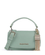 Afbeelding in Gallery-weergave laden, Valentino IRIDE FLAP BAG LAGUNA
