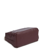 Afbeelding in Gallery-weergave laden, Valentino Thaoe Shopping bag Bordeaux
