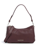 Afbeelding in Gallery-weergave laden, Valentino Thaoe Hobo bag Bordeaux

