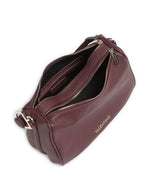 Afbeelding in Gallery-weergave laden, Valentino Thaoe Hobo bag Bordeaux
