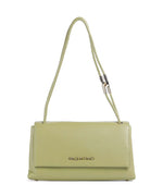 Afbeelding in Gallery-weergave laden, Valentino Fable Flap bag Oliva
