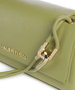 Afbeelding in Gallery-weergave laden, Valentino Fable Flap bag Oliva
