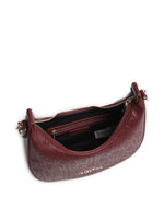 Afbeelding in Gallery-weergave laden, Valentino Gynevra Hobo Bag Bordeaux
