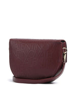 Afbeelding in Gallery-weergave laden, Valentino Gynevra Flap bag Bordeaux
