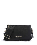 Afbeelding in Gallery-weergave laden, Valentino  CROSSBODY ADF MAURY NERO
