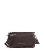 Afbeelding in Gallery-weergave laden, Valentino  CROSSBODY ADF MAURY CAFFè
