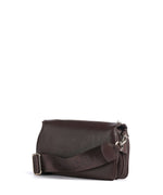 Afbeelding in Gallery-weergave laden, Valentino  CROSSBODY ADF MAURY CAFFè
