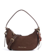 Afbeelding in Gallery-weergave laden, Valentino  Shoulder Bag ABH WINNIE WINTER CAFFè
