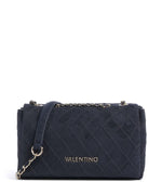 Afbeelding in Gallery-weergave laden, Valentino  FLAP BAG MAKENA BLU

