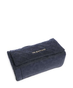 Afbeelding in Gallery-weergave laden, Valentino  FLAP BAG MAKENA BLU
