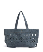 Afbeelding in Gallery-weergave laden, Pinko CABAS CLASSIC BAG SANGALLO LAVAGGIO MARM
