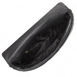 Afbeelding in Gallery-weergave laden, Patrizia Pepe shoulder bag S Nero
