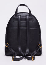 Afbeelding in Gallery-weergave laden, LIU JO HYDNORA - BACKPACK BAG-nero
