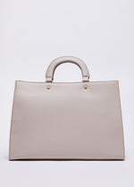 Afbeelding in Gallery-weergave laden, LIU JO ACHALA - SHOPPING BAG-Pitone Roccia
