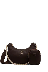 LIU JO hobo moro light