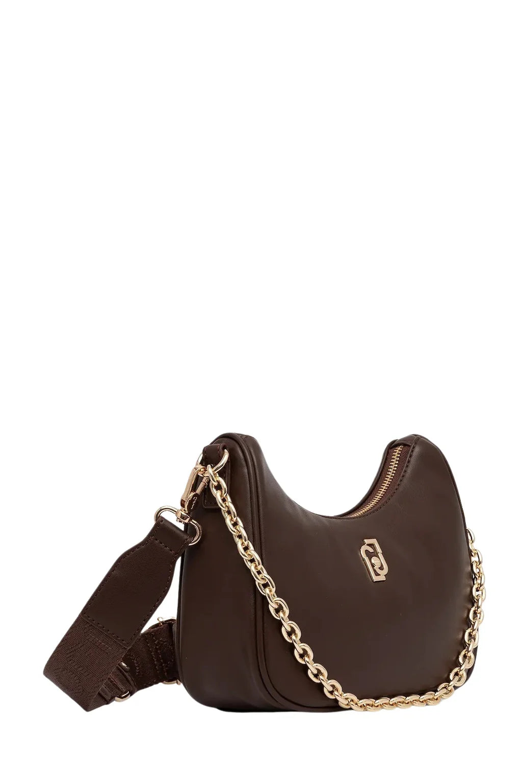 LIU JO hobo moro light
