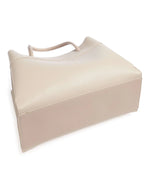 Afbeelding in Gallery-weergave laden, Valentino ALEXIA SHOPPING ECRU
