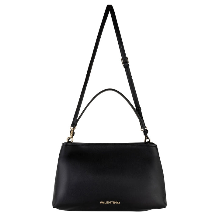 Valentino WINTER RE Hobo Bag