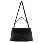 Afbeelding in Gallery-weergave laden, Valentino WINTER RE Hobo Bag
