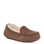Afbeelding in Gallery-weergave laden, UGG Ansley Espresso
