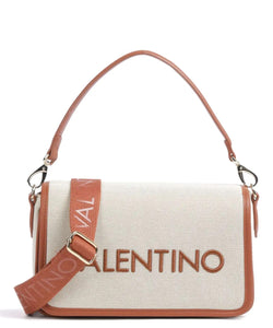 Valentino Chelsea flap bag multi