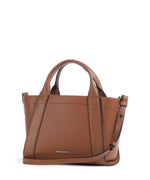 Afbeelding in Gallery-weergave laden, Karl Lagerfeld K/Ville SM Tote Dark Tan
