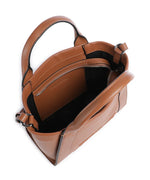 Afbeelding in Gallery-weergave laden, Karl Lagerfeld K/Ville SM Tote Dark Tan
