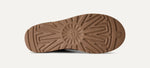 Afbeelding in Gallery-weergave laden, UGG W Classic Ultra Mini Botanic Light Bronze
