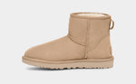 Afbeelding in Gallery-weergave laden, UGG Classic Mini II Sand
