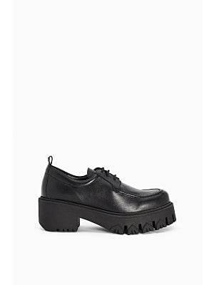 Schoenen patrizia pepe best sale